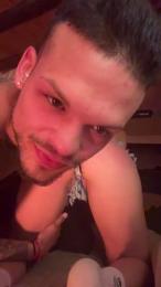 Rosenoor974 — Cam4 stream photo (Apr 2026)