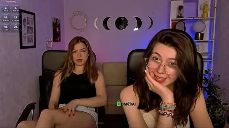 kitniss_dreamy — Stripchat stream photo (Jul 2026)