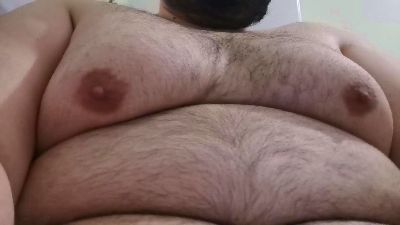 Chubbymoobs98 — Cam4 stream photo (Apr 2026)