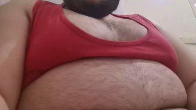 Chubbymoobs98 — Cam4 stream photo (Apr 2026)