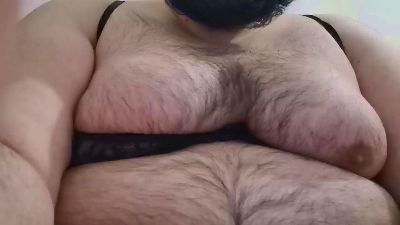 Chubbymoobs98 — Cam4 stream photo (Feb 2026)