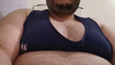 Chubbymoobs98 — Cam4 stream photo (Mar 2026)