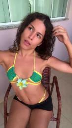 Ninfi — Cam4 stream photo (Apr 2026)