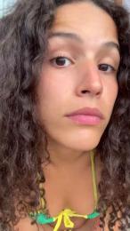 Ninfi — Cam4 stream photo (Apr 2026)