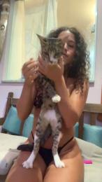 Ninfi — Cam4 stream photo (Apr 2026)