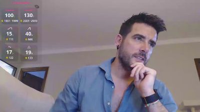 wapos25 — Cam4 stream photo (Sep 2026)