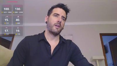 wapos25 — Cam4 stream photo (Oct 2026)
