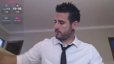 wapos25 — Cam4 stream photo (Oct 2026)