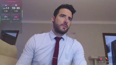 wapos25 — webcam model online on cam4