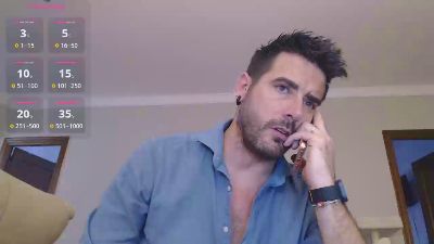 wapos25 — Cam4 stream photo (Sep 2026)