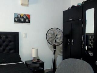 Miguel G — Flirt4free stream photo (Sep 2026)