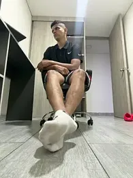 cash_master_daniel — Stripchat stream photo (Sep 2026)