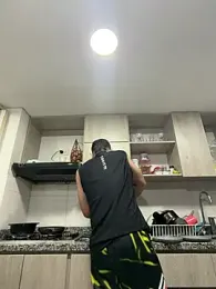 cash_master_daniel — Stripchat stream photo (Sep 2026)