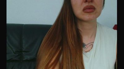 Miradetrasdeti — Cam4 profile photo