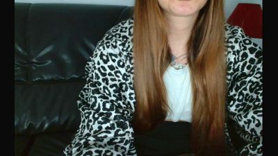 Miradetrasdeti — Cam4 stream photo (Apr 2026)