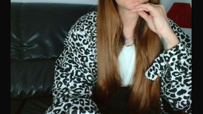 Miradetrasdeti — Cam4 stream photo (Apr 2026)