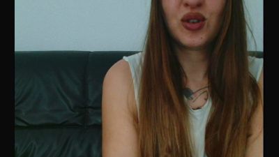 Miradetrasdeti — Cam4 stream photo (Apr 2026)