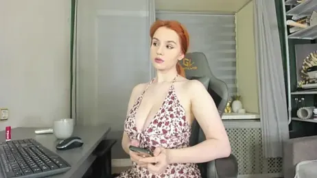 -Aariella- — webcam model online on stripchat