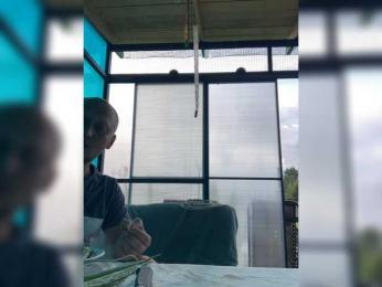 SexyBeast69 — Bongacams stream photo (Jul 2026)