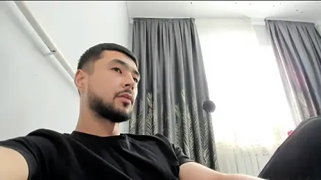 LORD_MANN — Stripchat stream photo (Sep 2026)