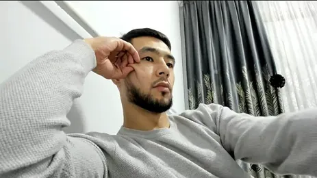 LORD_MANN — stripchat