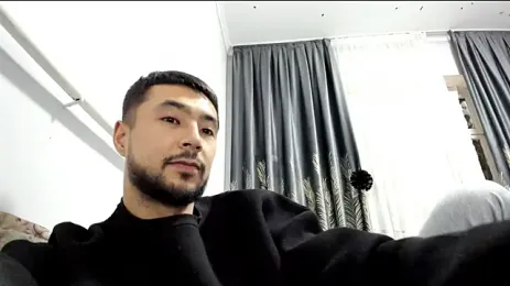 LORD_MANN — Stripchat stream photo (Sep 2026)
