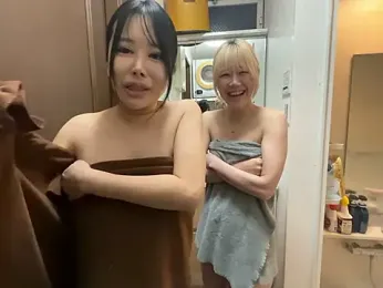 LcupYabai — webcam model online on stripchat