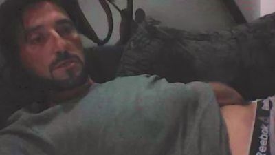 lukasdarko1 — webcam model online on cam4