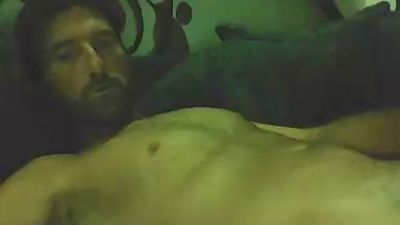 lukasdarko1 — Cam4 stream photo (Sep 2026)
