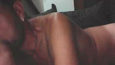 lukasdarko1 — Cam4 stream photo (Sep 2026)