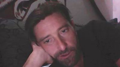 lukasdarko1 — Cam4 stream photo (Sep 2026)