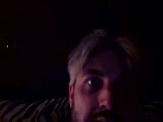 mdrohan1487 — camsoda