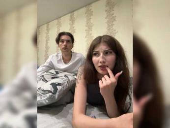 Skynlayer — Bongacams profile photo