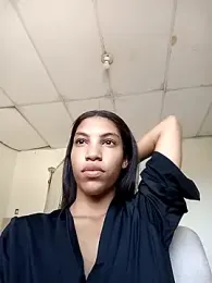 ginevere_20 — stripchat