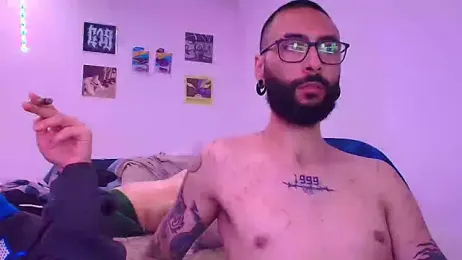 Lady_Godss — Stripchat stream photo (Jul 2025)