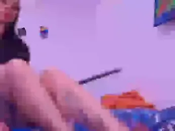 Lady_Godss — Stripchat stream photo (Sep 2025)