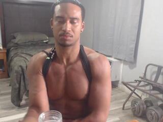 Devon Adam — Flirt4free profile photo