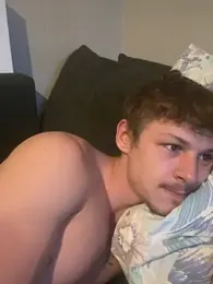 Lucas328706 — Stripchat stream photo (Aug 2026)