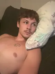 Lucas328706 — Stripchat stream photo (Aug 2026)