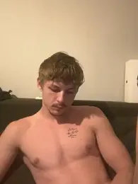 Lucas328706 — Stripchat stream photo (Aug 2026)