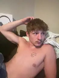 Lucas328706 — Stripchat stream photo (Aug 2026)