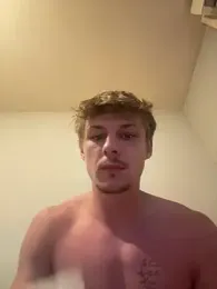 Lucas328706 — webcam model online on stripchat