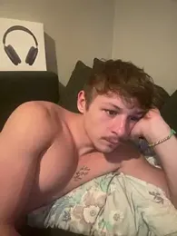 Lucas328706 — webcam model online on stripchat