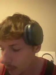 Lucas328706 — Stripchat stream photo (Aug 2026)