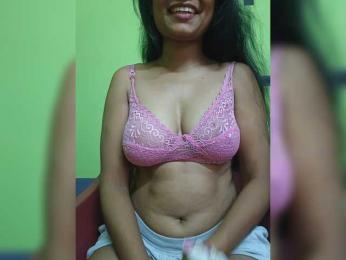 sweet-kaniika — bongacams
