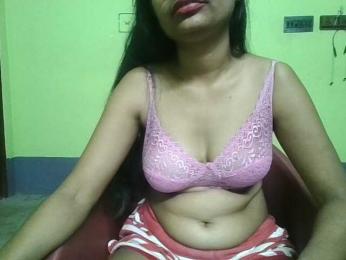 sweet-kaniika — bongacams