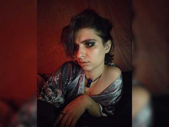CyberSquirtCuckQueen — Bongacams stream photo (Jul 2026)