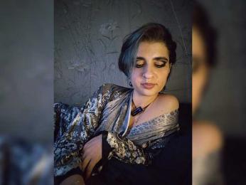 CyberSquirtCuckQueen — Bongacams stream photo (Jul 2026)