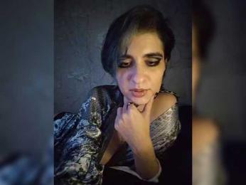 CyberSquirtCuckQueen — Bongacams stream photo (Jul 2026)
