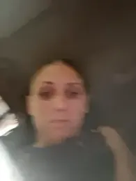 RexMinnie — stripchat